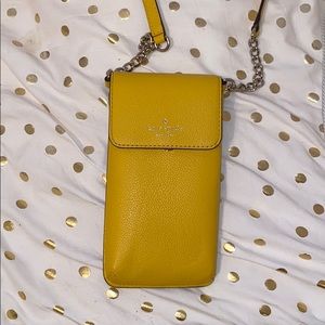 Kate Spade small purse